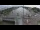 Webcam in Varel, 48.4 km entfernt
