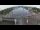 Webcam in Varel, 14.2 km entfernt