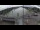Webcam in Varel, 27.9 km