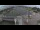 Webcam in Varel, 2.4 mi away