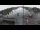 Webcam in Varel, 38.1 km
