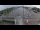 Webcam in Varel, 11.6 km