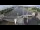 Webcam in Varel, 48.4 km