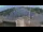 Webcam in Varel, 19.9 mi away