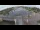 Webcam in Varel, 9.4 mi away