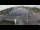 Webcam in Varel, 9.3 mi away