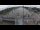 Webcam in Varel, 46.7 km