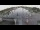 Webcam in Varel, 14.7 mi away