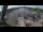 Webcam in Varel, 2.4 mi away