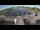 Webcam in Varel, 2.4 mi away