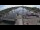 Webcam in Varel, 10.7 mi away