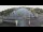 Webcam in Varel, 10.7 mi away