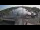 Webcam in Varel, 4.5 mi away