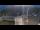 Webcam in Varel, 38.1 km