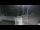 Webcam in Varel, 30.2 km