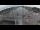 Webcam in Varel, 12.7 km entfernt