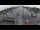 Webcam in Varel, 27.7 km