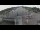 Webcam in Varel, 2.4 mi away