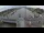 Webcam in Varel, 0 mi away