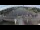 Webcam in Varel, 4.5 mi away