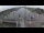 Webcam in Varel, 4.6 mi away