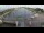 Webcam in Varel, 4.5 mi away