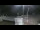 Webcam in Varel, 11.9 km entfernt