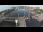 Webcam in Varel, 2.4 mi away