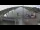 Webcam in Varel, 12.7 km