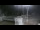 Webcam in Varel, 14.7 mi away