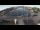 Webcam in Varel, 6.3 km