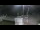 Webcam in Varel, 11.9 km
