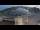 Webcam in Varel, 24.2 km entfernt