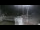 Webcam in Varel, 38.1 km