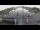 Webcam in Varel, 27.7 km