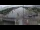 Webcam in Varel, 10.7 mi away