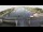 Webcam in Varel, 27.7 km