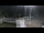 Webcam in Varel, 15.3 km entfernt