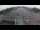 Webcam in Varel, 11.6 mi away