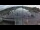 Webcam in Varel, 9.4 mi away