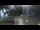 Webcam in Varel, 38.1 km entfernt