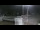 Webcam in Varel, 11.6 km entfernt