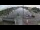 Webcam in Varel, 5.5 mi away