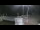 Webcam in Varel, 19.9 mi away