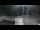 Webcam in Varel, 10.6 mi away