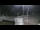 Webcam in Varel, 0 mi away