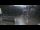 Webcam in Varel, 0 mi away