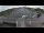 Webcam in Varel, 38.1 km