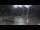 Webcam in Varel, 40.4 km entfernt