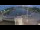 Webcam in Varel, 5.5 mi away
